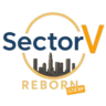 SectorV Reborn FiveM server icon