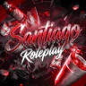 Santiago RP | Rol SemiSerio | Drogas Personalizadas, Mapa tipo Santiago de Chile y Mas FiveM server icon