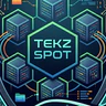 TekzSpot RP | Welcome Home FiveM server icon