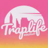 TrapLife Roleplay FiveM server icon