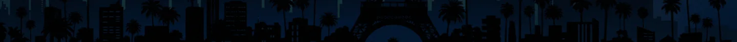 Fraternity RP WL | Illégal: Drogue/Armes/GoFast | Police | Gangs/Braquages | Staff Actif | RP Sérieux FiveM server banner