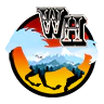 Windswept Horizons | RP Optional | Golden Rule | PvE | Join the Adventure! FiveM server icon
