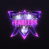 Fearless Roleplay FiveM server icon
