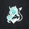 Lost Diablos | 30 000$ en Start ! | Staff Actif & Dev Constant | Mappings EXCLUSIFS AU SERVEUR FiveM server icon
