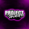 Project Hikari Brazillian Drift Community! FiveM server icon