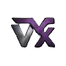 VORTEX FiveM server icon