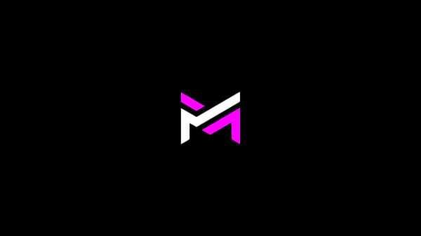 MiamiPVP FiveM server banner
