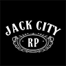 Jack City | Coming Soon | Economy | Tommys Radio | 𓃔 FiveM server icon