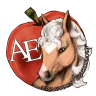 Applewood Equestrian FiveM server icon