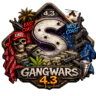 SkyLife DEV FiveM server icon