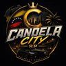 CANDELA CITY ROLEPLAY FiveM server icon