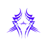 KynoZaV3 FiveM server icon