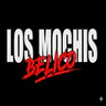 LaMochilaRp MENOS BELICA |MOTORES REALES |OPTIMIZADO|VEHICULOS|MAPEOS ACTUALIZADOS| FiveM server icon