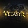 Velasyr FiveM server icon