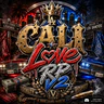 CALI LOVE RP | ESX Legacy Server FiveM server icon