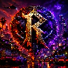 ragnarok FiveM server icon