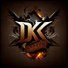 DK's MLO show case server FiveM server icon
