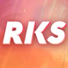 [FR/QC/BE] • RKS FA ➔ Rejoins la famille ➔ discord.gg/vQgWQ8K85j ➔ 🎮 Serious RP FiveM server icon
