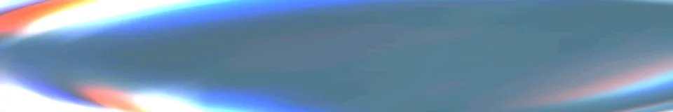 سيرفر Verve Rp قريباً FiveM server banner