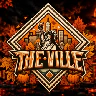 THE VILLE NYC FiveM server icon