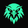 AmericanLife | WL ON | Los Angeles FiveM server icon