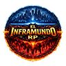 El Inframundo Rp FiveM server icon