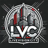LifeVisionCity | Deutsch | RP | Custom Autos, Kleidung & Handling | Crime, Racing & Polizei FiveM server icon