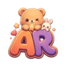 Aruna Roleplay FiveM server icon