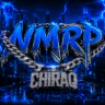 | ⚖️ Serious RP | 💰 Realistic Economy | 🏙️ Chiraq Based | 🚓 Active PD & EMS | 🏢 Player Businesses FiveM server icon