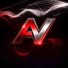 AustriaV RP | FiveM server icon