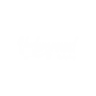 Underground V4.0 FiveM server icon