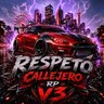 RESPETO CALLEJERO RP V3| LOS ORIGINALES| | 📝WHITELIST ACTIVADA📝| 💸 +18 💸 | ✅ +60FPS ✅ MECANICO🔧 EMS💉 POLICIA👮 | 🏅EVENTOS🏅 | 💊DROGAS💊 | MAFIAS😈 | LATINOS🙏 | ADMINS ACTIVOS🤲 | PERU/MEXICO/ARGENTINA/COLOMBIA/CHILE/ECUADOR/PARAGUAY/BOLIVIA/URUGUAY/VENEZUELA/COSTA RICA/PUERTO RICO FiveM server icon