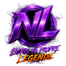 NewLine RP FiveM server icon