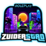 ZuiderStad™ Roleplay FiveM server icon