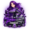 Tokyo City Roleplay: Revival FiveM server icon