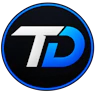 ThoLaDev FiveM server icon