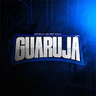 GUARUJÁ SP FiveM server icon