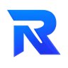 TEST FiveM server icon