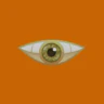 Cartie PvP FiveM server icon