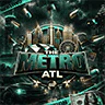 THE METRO ATL SZN:2 ➔ #1 ATL SERVER FiveM server icon