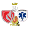 🚔NPT 3.0🚔 | velkommen til en ny start med QBCore FiveM server icon