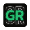 Green-City.ro - dsc.gg/greencityrp FiveM server icon