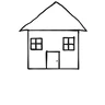 TimeRP-servertest FiveM server icon