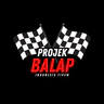 PROJEK BALAP 2.0 FiveM server icon