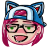 ASD szerver | discord.gg/WfshSkx | by Robi FiveM server icon