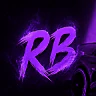 Respect RB S3 FiveM server icon