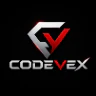 CodeVex King of the Hill | Standalone PvP FiveM server icon
