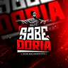 SABEDORIA RJ - 22/09, TEMA BAQUE FiveM server icon