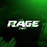[Rage PvP] | Pure PvP & Academy | Instant Action | No Grind FiveM server icon