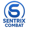 Sentrix Combat FiveM server icon
